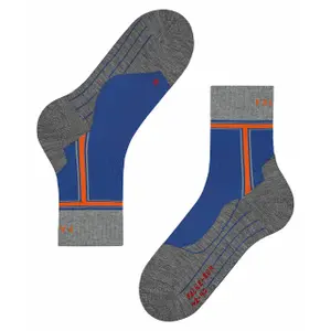 Socks Falke RU4 The T image-0