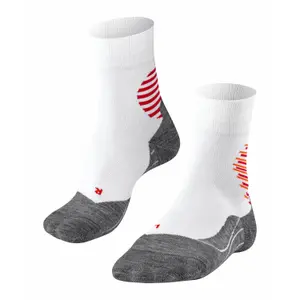 Socken für Frauen Falke RU4 Circle image-1