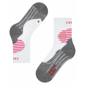 Socken für Frauen Falke RU4 Circle image-0