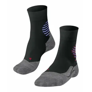 Socken für Frauen Falke RU4 Circle image-1