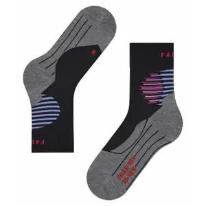 Socken für Frauen Falke RU4 Circle image-0