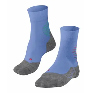 Women's socks Falke RU4 Circle image-0