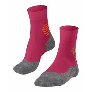 Socken für Frauen Falke RU4 Circle image-1