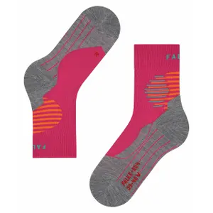 Socken für Frauen Falke RU4 Circle image-0