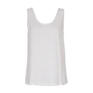Robe femme Moss Copenhagen Sarine Top STP image-0