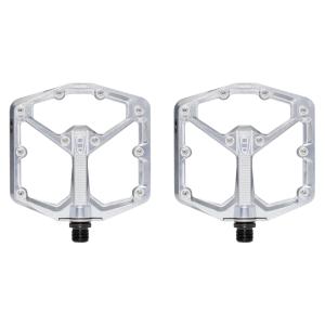 Pédales crankbrothers Stamp 7 image-1