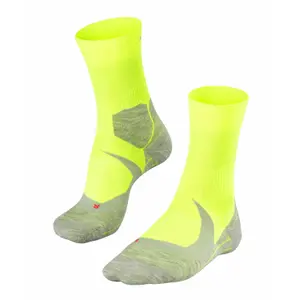 Socks Falke RU4 Cool image-2
