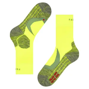 Socks Falke RU4 Cool image-0