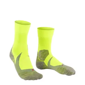 Socks Falke RU4 Cool image-1