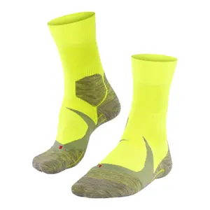 Socks Falke RU4 Cool image-3