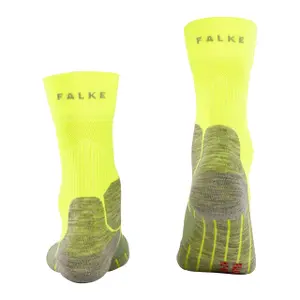 Socks Falke RU4 Cool image-4