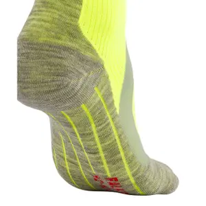 Socks Falke RU4 Cool image-5