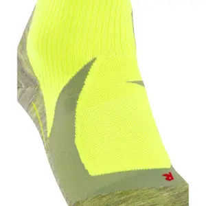 Socks Falke RU4 Cool image-6