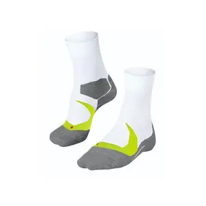 Socks Falke Ru4 Cool image-0