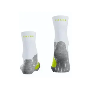 Socks Falke Ru4 Cool image-1