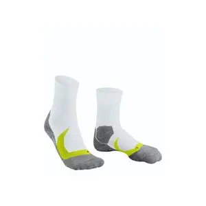 Socks Falke Ru4 Cool image-2