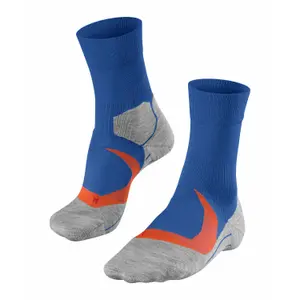 Calcetines Falke RU4 Cool image-0