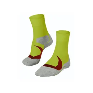 Socks Falke Ru4 Cool image-0