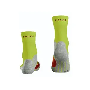 Socks Falke Ru4 Cool image-3