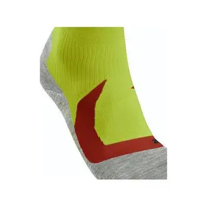 Socks Falke Ru4 Cool image-4