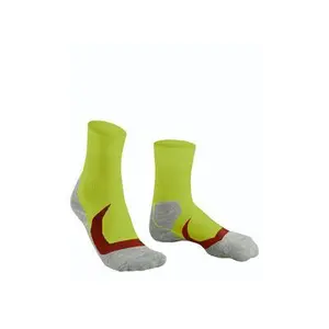Socks Falke Ru4 Cool image-1
