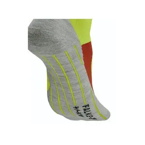 Socks Falke Ru4 Cool image-5