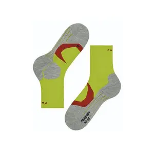Socks Falke Ru4 Cool image-2