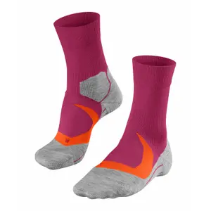 Socks Falke RU4 Cool image-0