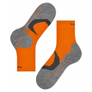 Socks Falke RU4 Cool image-3