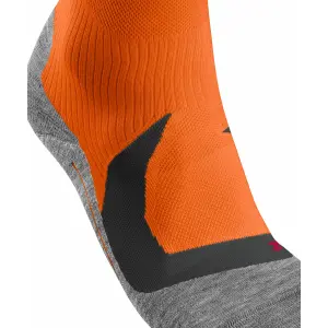 Socks Falke RU4 Cool image-4