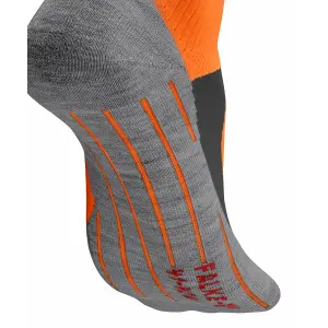Socks Falke RU4 Cool image-5