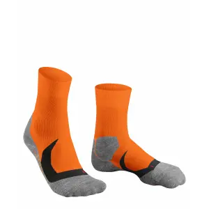 Socks Falke RU4 Cool image-1
