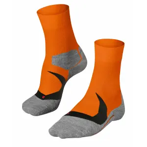Socks Falke RU4 Cool image-0