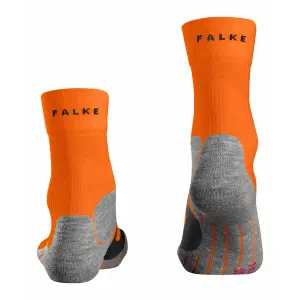 Socks Falke RU4 Cool image-2