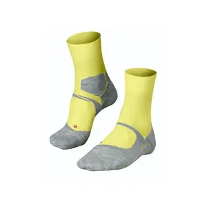 Socken für Frauen Falke Ru4 Cool image-0