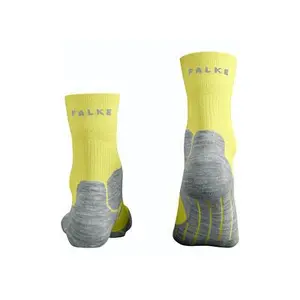 Socken für Frauen Falke Ru4 Cool image-1