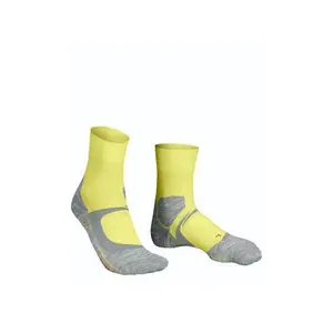 Socken für Frauen Falke Ru4 Cool image-2