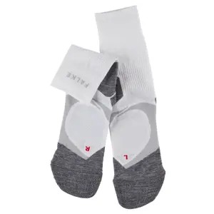Meias femininas Falke RU4 Cool image-1