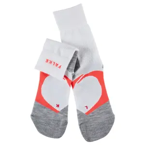 Socken für Damen Falke RU4 Cool image-1