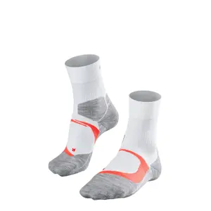 Socken für Damen Falke RU4 Cool image-0