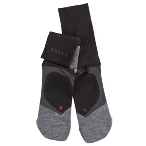 Calcetines Falke RU4 Cool image-1