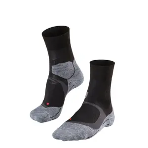 Calcetines Falke RU4 Cool image-0