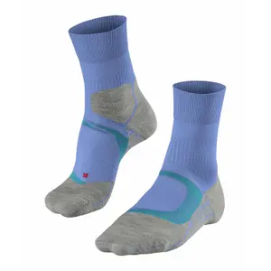 Damensocken Falke RU4 Cool image-0