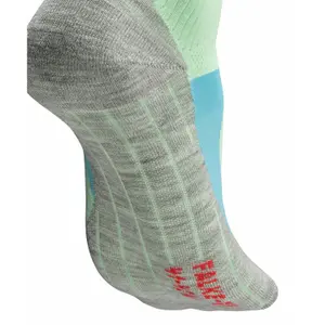 Damensocken Falke RU4 Cool image-5