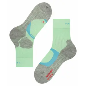 Damensocken Falke RU4 Cool image-2