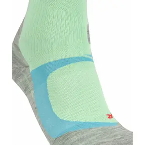 Damensocken Falke RU4 Cool image-4