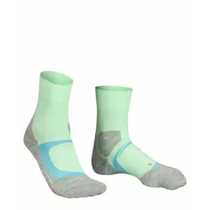 Damensocken Falke RU4 Cool image-1