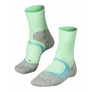 Damensocken Falke RU4 Cool image-0