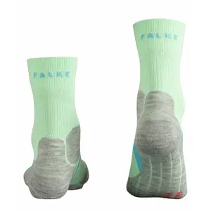 Damensocken Falke RU4 Cool image-3