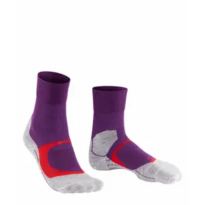 Damensocken Falke RU4 Cool image-1